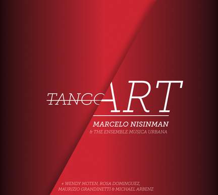 Tango Art