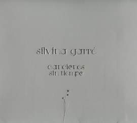 Canciones sin tiempo