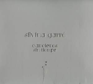 Canciones sin tiempo