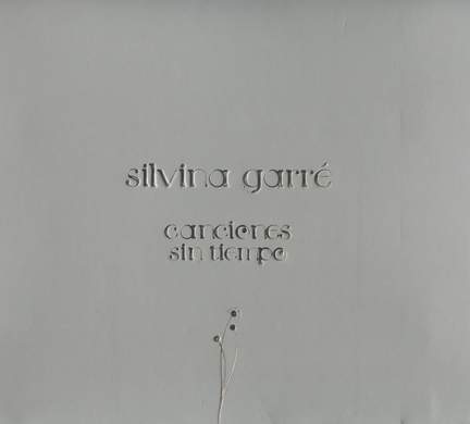 Canciones sin tiempo