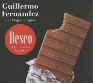 Deseo