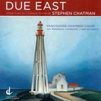 Chatman, S.: Due East