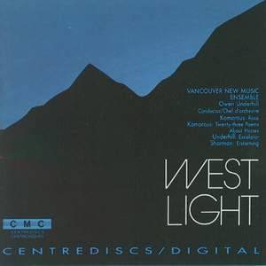 West Light