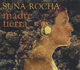 Madre Tierra