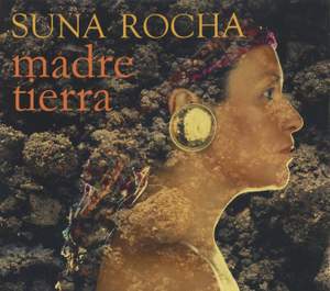 Madre Tierra