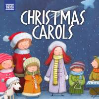 Christmas Carols