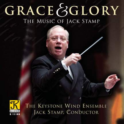 Grace & Glory