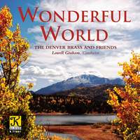 Wonderful World