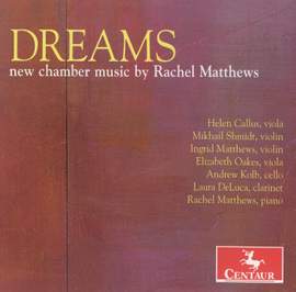 Dreams