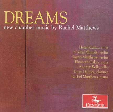 Dreams