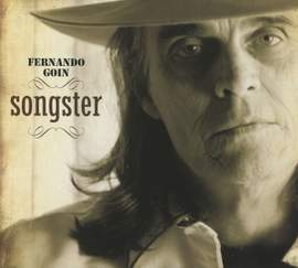 Songster