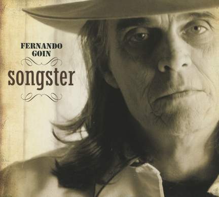 Songster