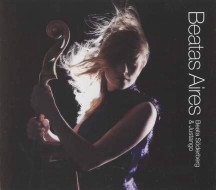 Beatas Aires