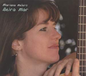 Beia Mar