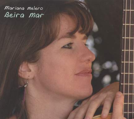Beia Mar
