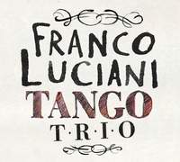 Franco Luciani Tango Trio