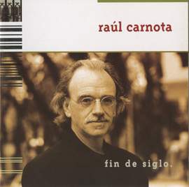 Fin de siglo