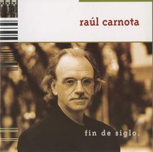 Fin de siglo