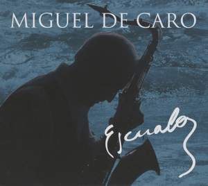 Escualo
