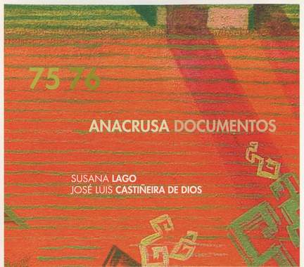 Documentos