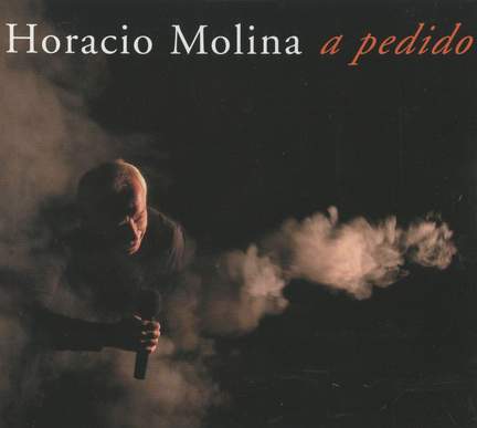 A pedido