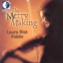 The Merry Making