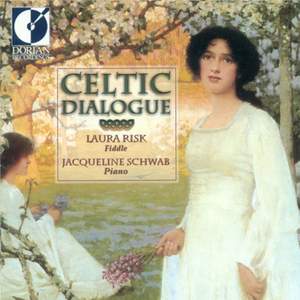 Celtic Dialogue Product Image