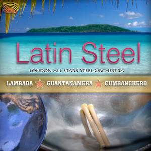 Latin Steels