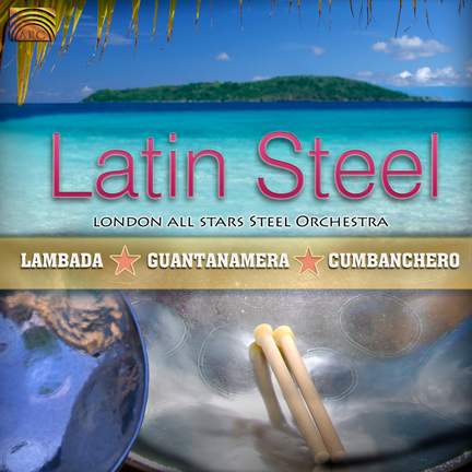 Latin Steels