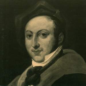 Rossini: Overtures