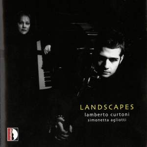 Landscapes