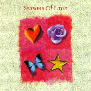 Seasons of Love