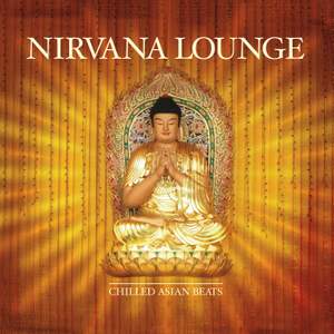 Bar de Lune Presents Nirvana Beats