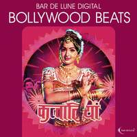 Bar de Lune Platinum Bollywood Beats
