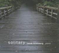 Solitary