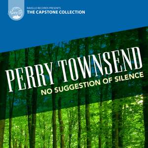 No Suggestion of Silence