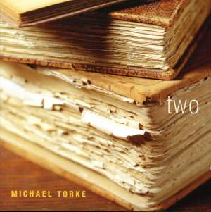 Michael Torke: Two