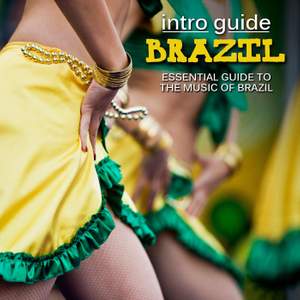Intro Guide: Brazil