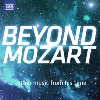 Beyond Mozart