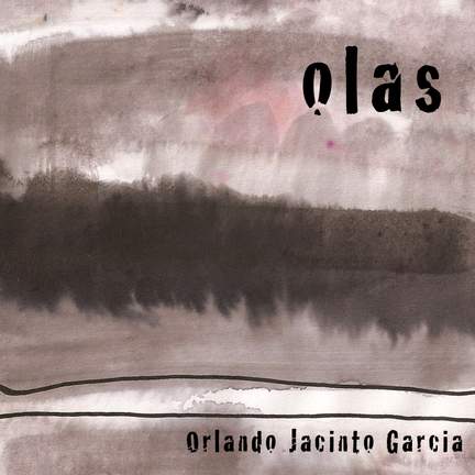 Olas