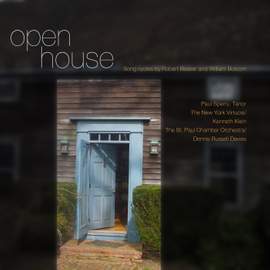 Open House
