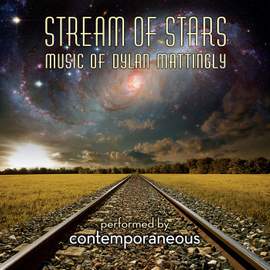 Stream of Starts