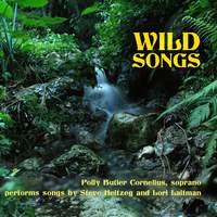 Wild Songs