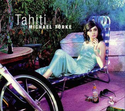 Torke: Tahiti