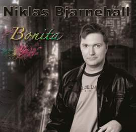 Bonita