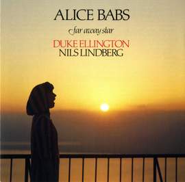 Far Away Star (1973-1976)