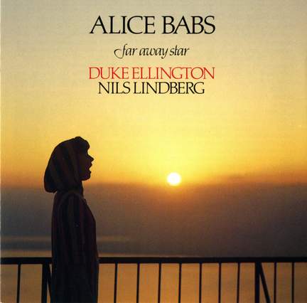 Far Away Star (1973-1976)