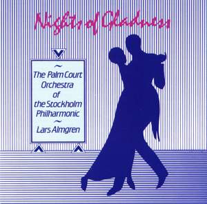 Nights of Gladness Product Image