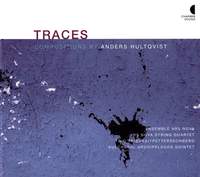 Traces