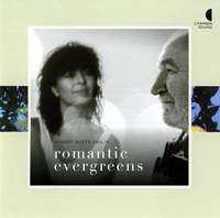 Romantic Evergreens